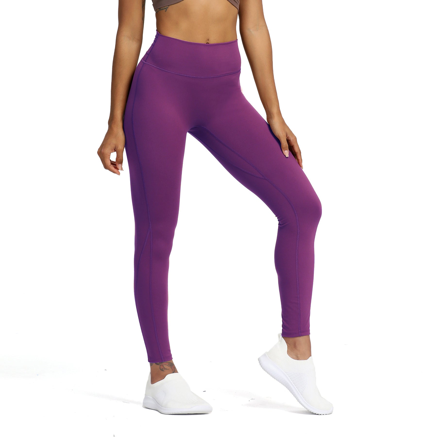 Aoxjox Trinity Leggings