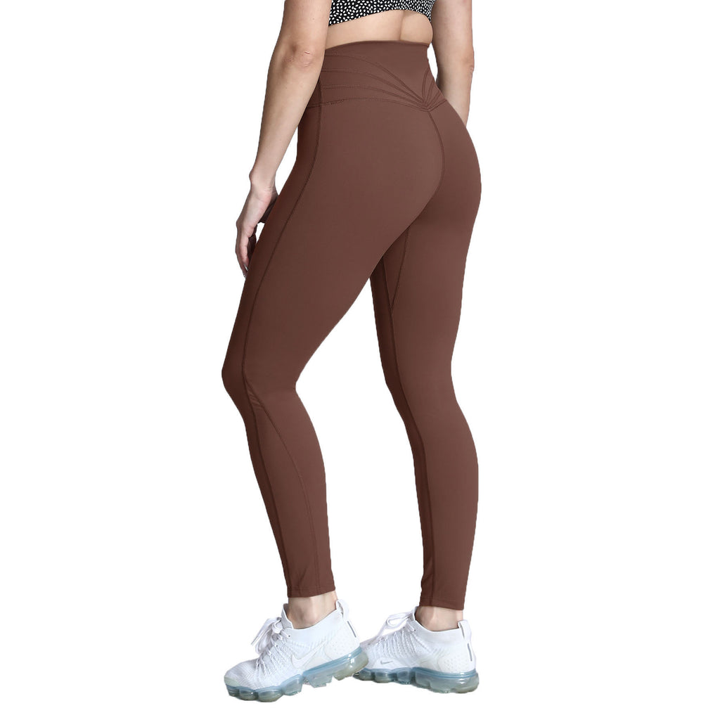 Aoxjox Trinity Leggings