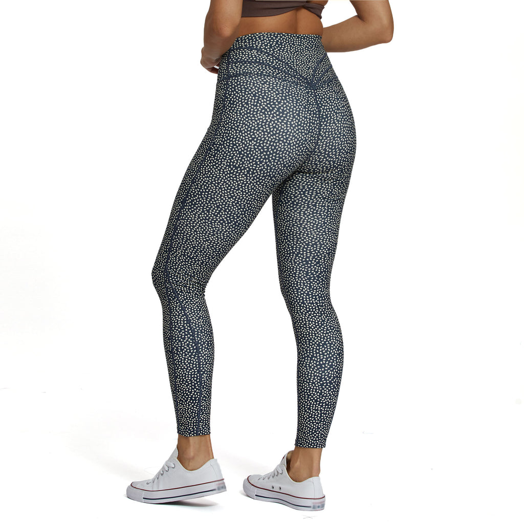 Aoxjox Trinity Leggings