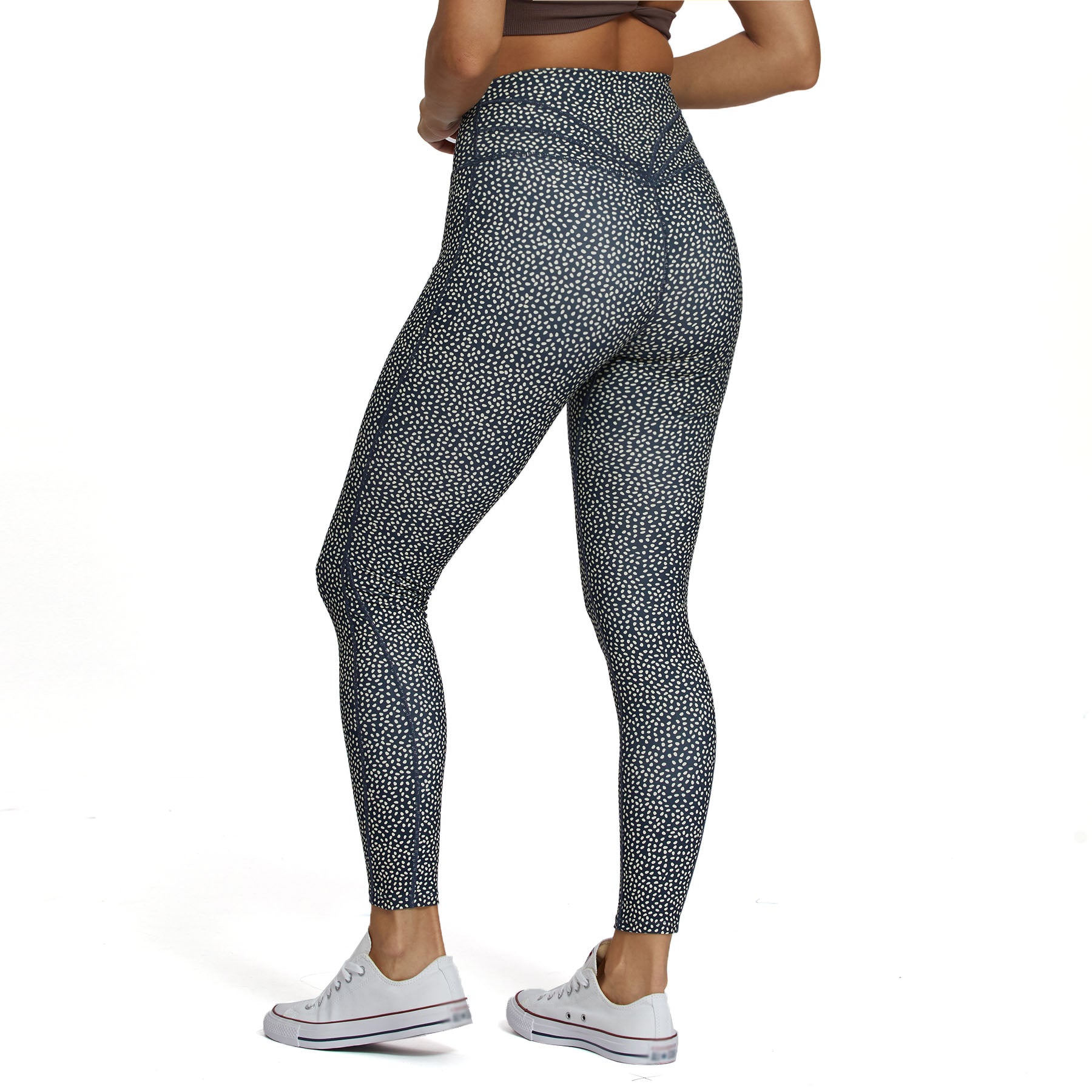Aoxjox Trinity Leggings