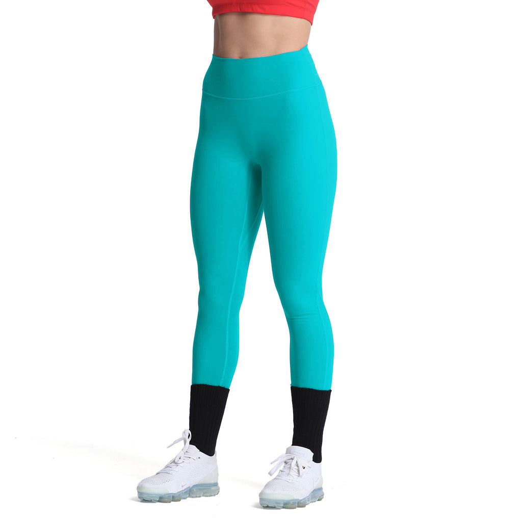 Aoxjox Trinity Leggings