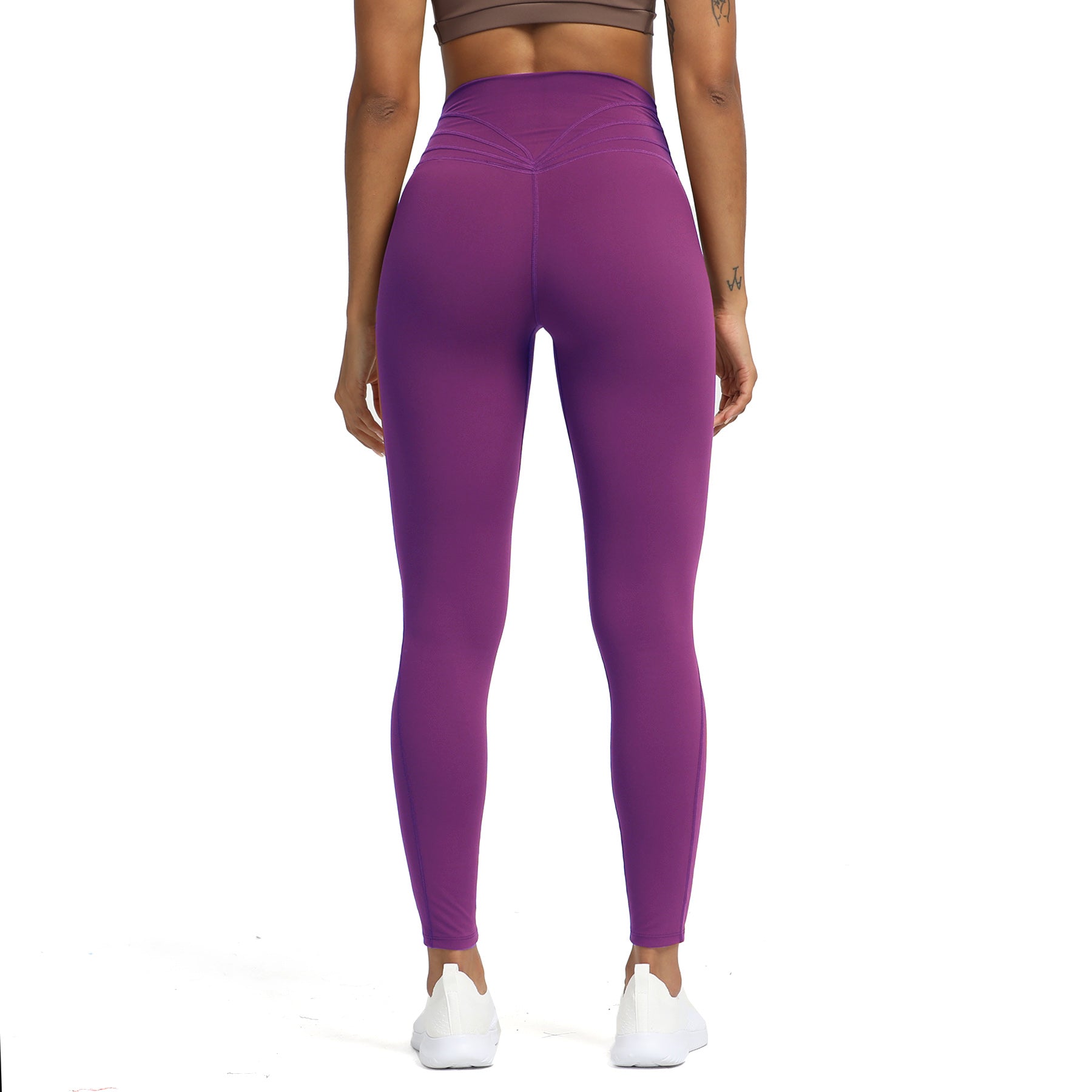 Aoxjox Trinity Leggings