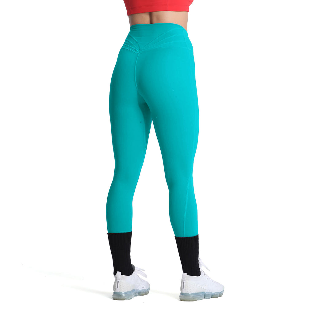 Aoxjox Trinity Leggings
