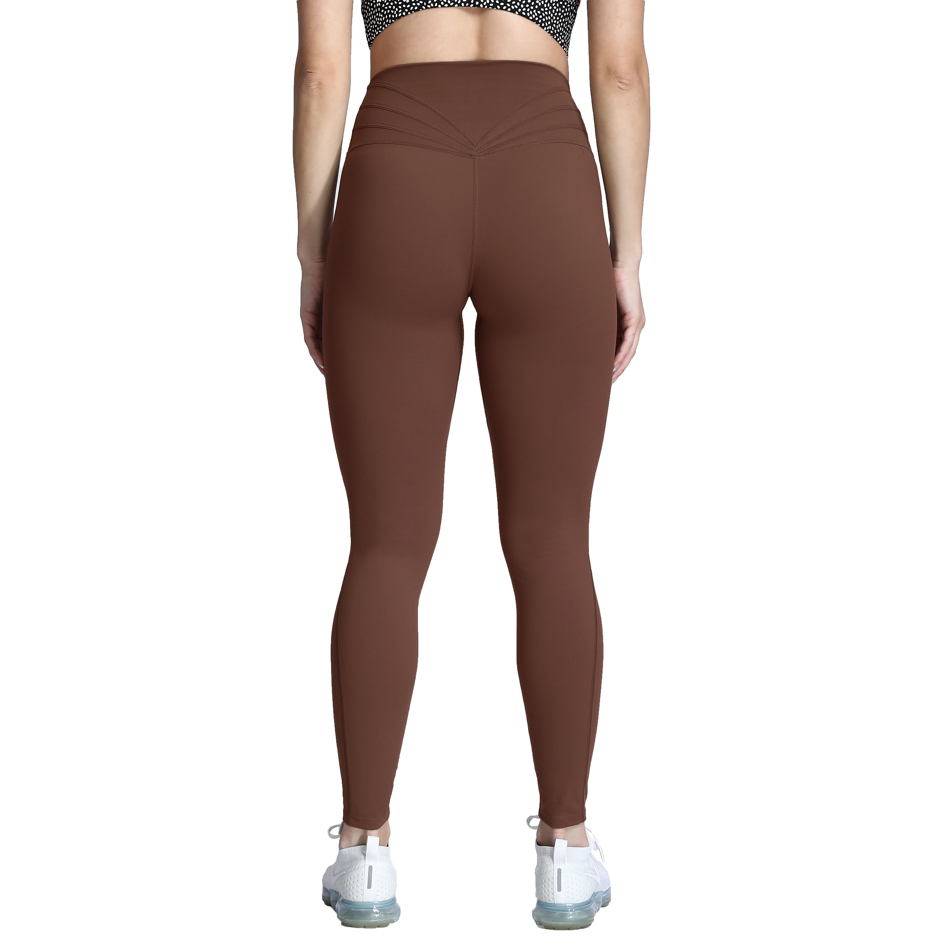 Aoxjox Trinity Leggings
