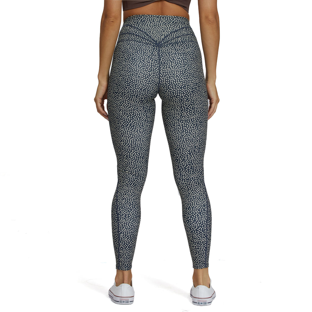 Aoxjox Trinity Leggings