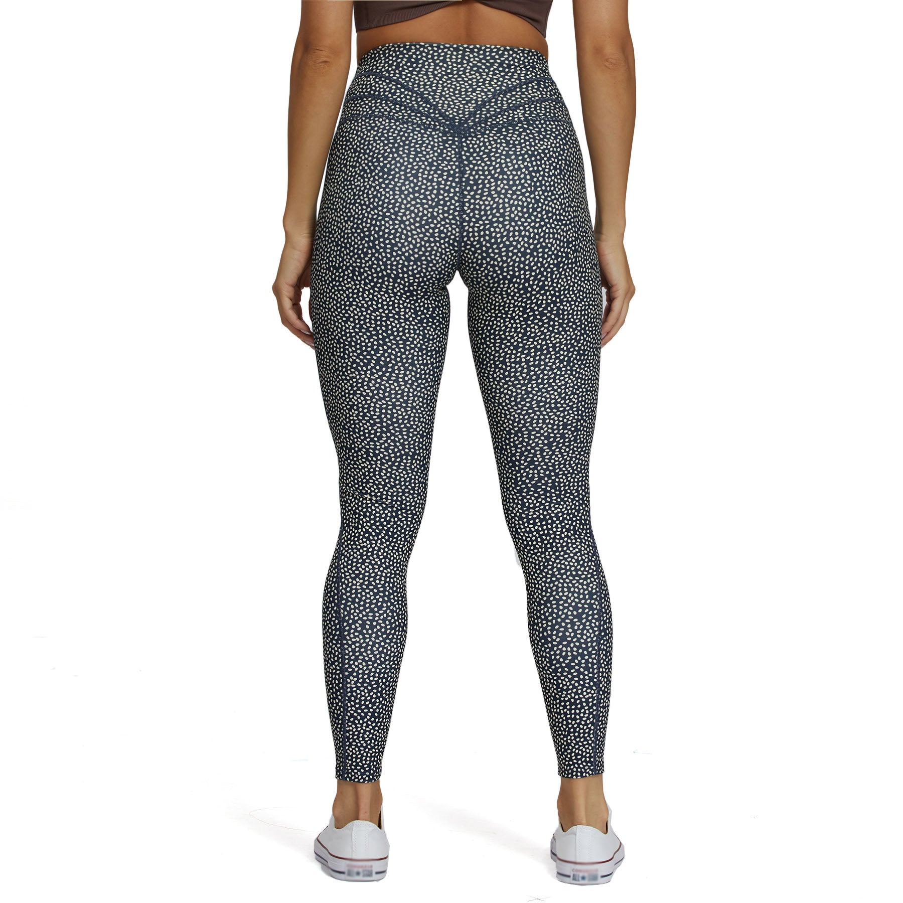 Aoxjox Trinity Leggings
