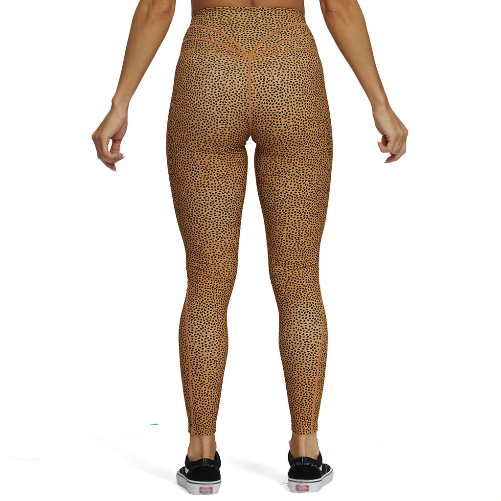Aoxjox Trinity Leggings