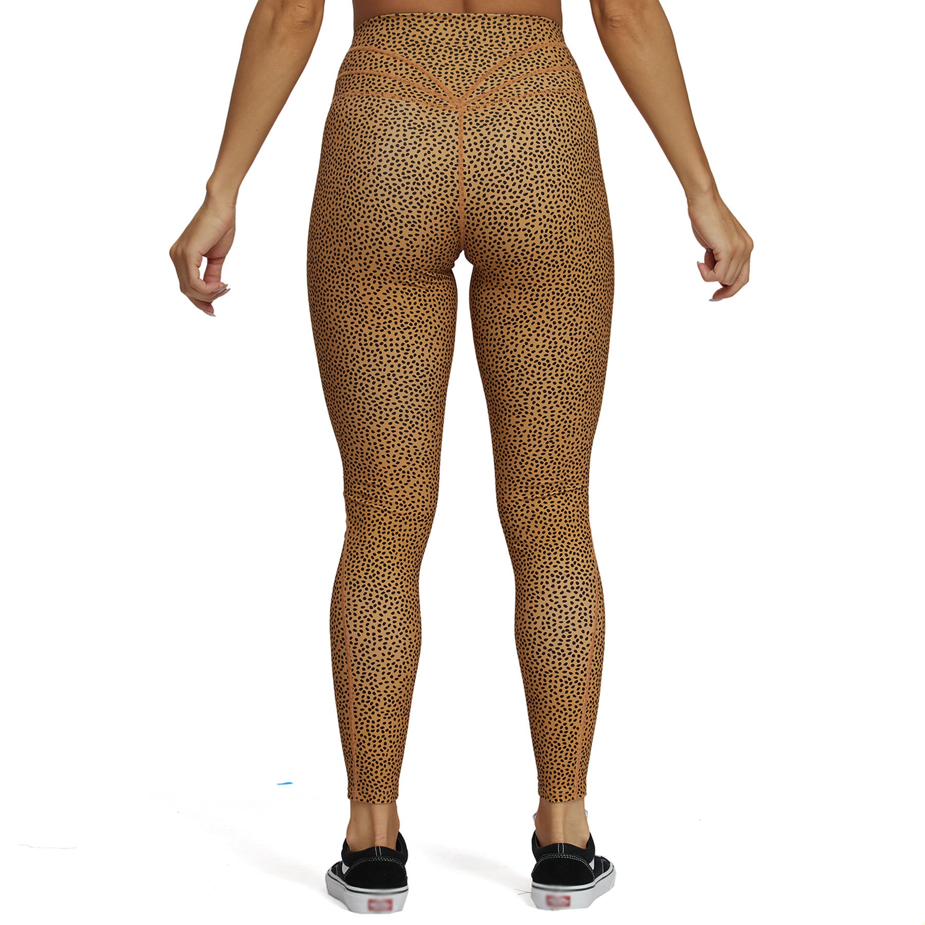 Aoxjox Trinity Leggings