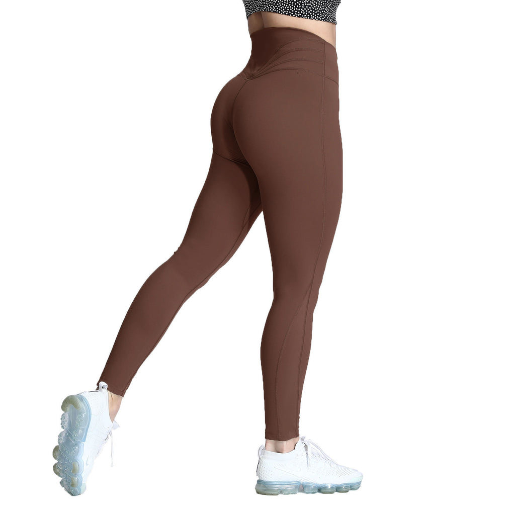 Aoxjox Trinity Leggings