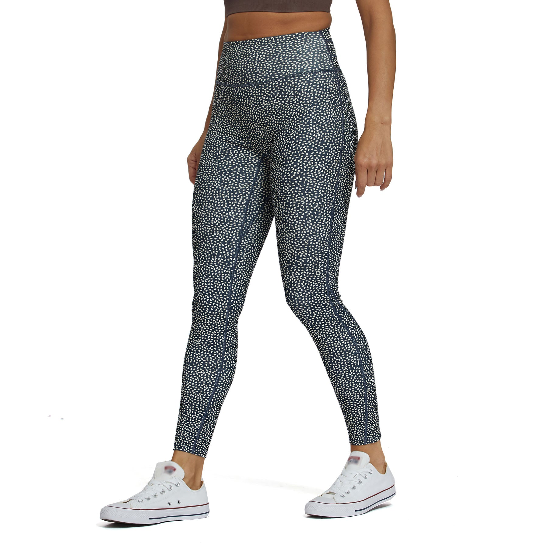 Aoxjox Trinity Leggings