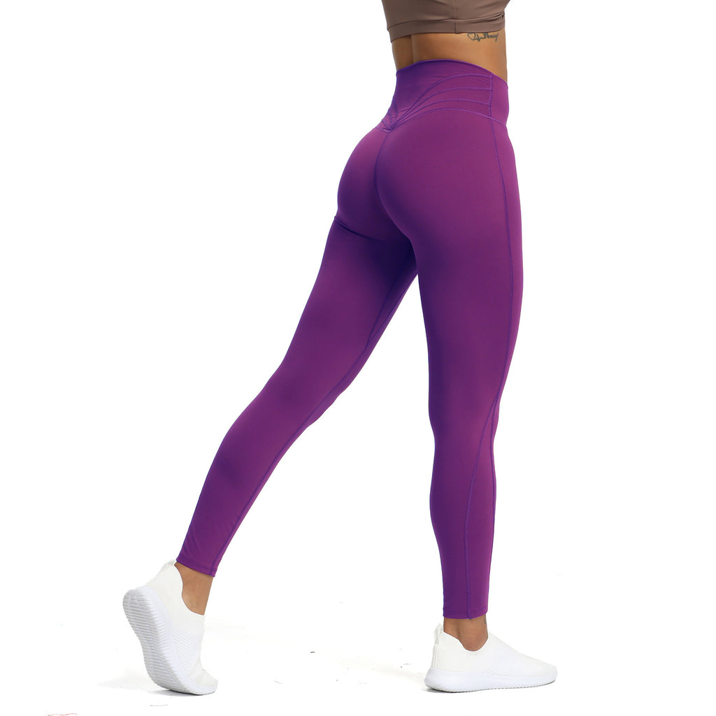 Aoxjox Trinity Leggings