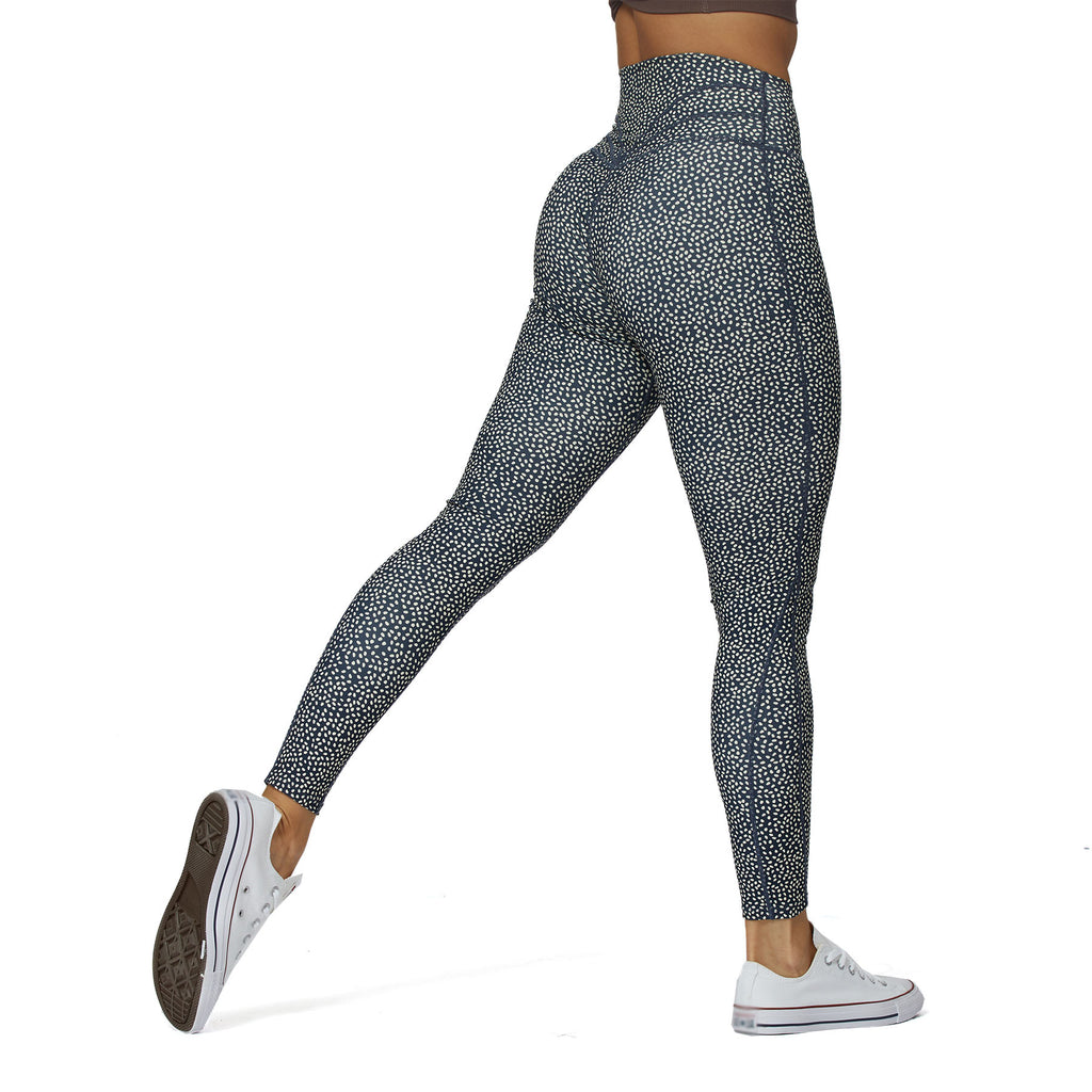 Aoxjox Trinity Leggings