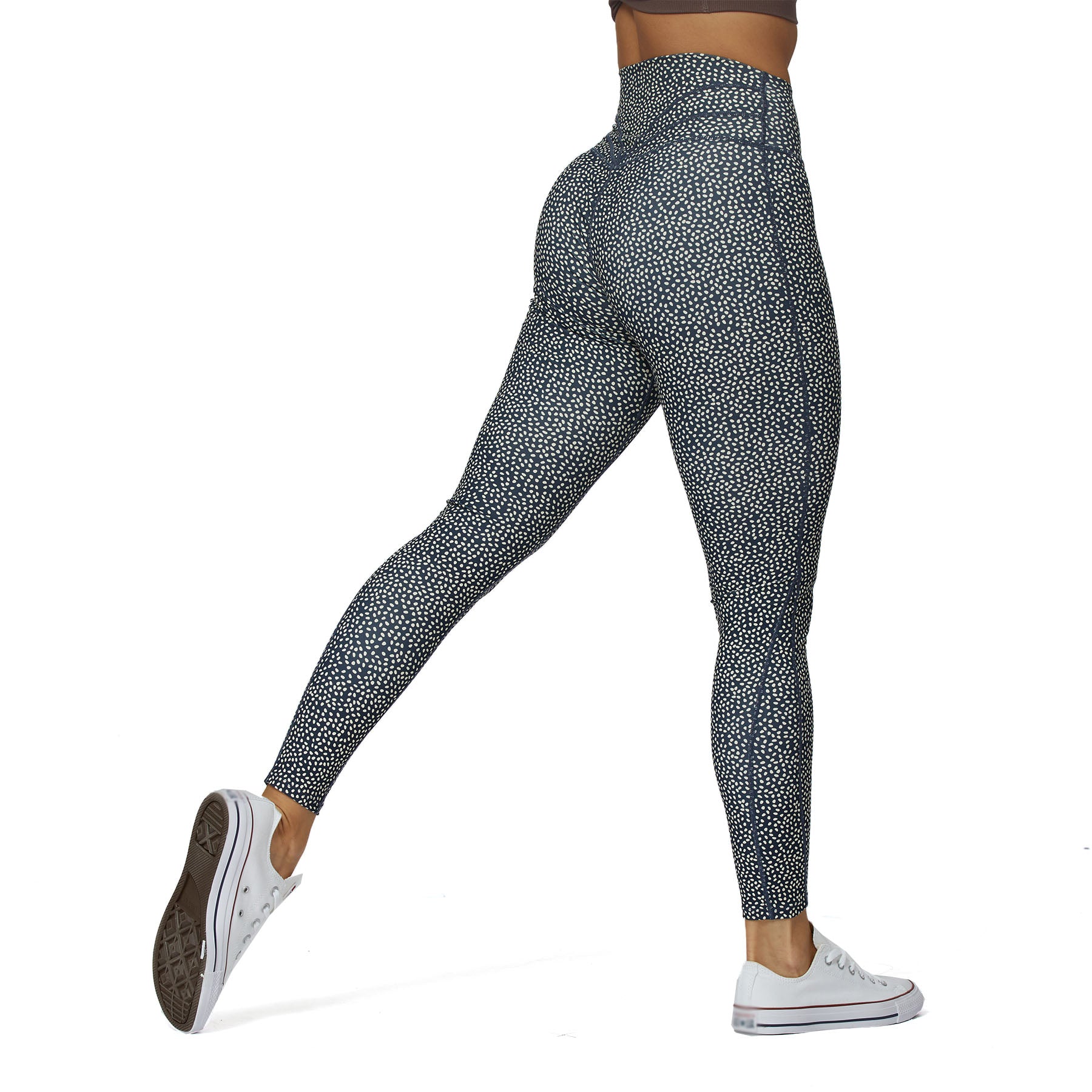 Aoxjox Trinity Leggings
