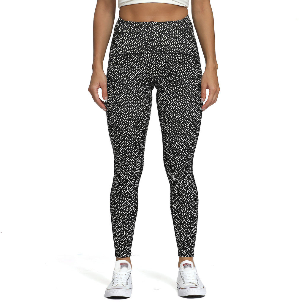 Aoxjox "Scarlett" Leggings