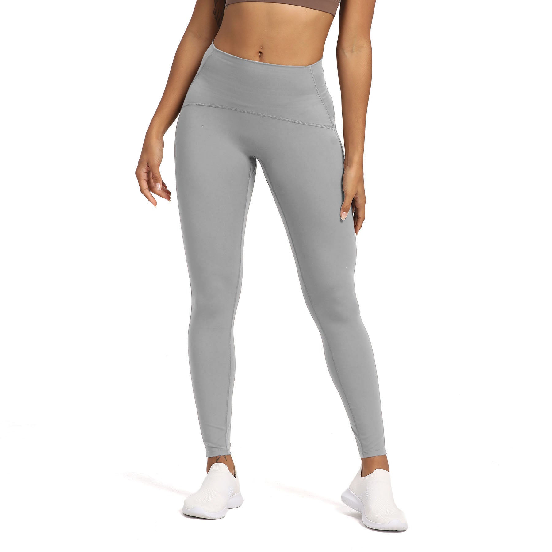 Aoxjox "Scarlett" Leggings