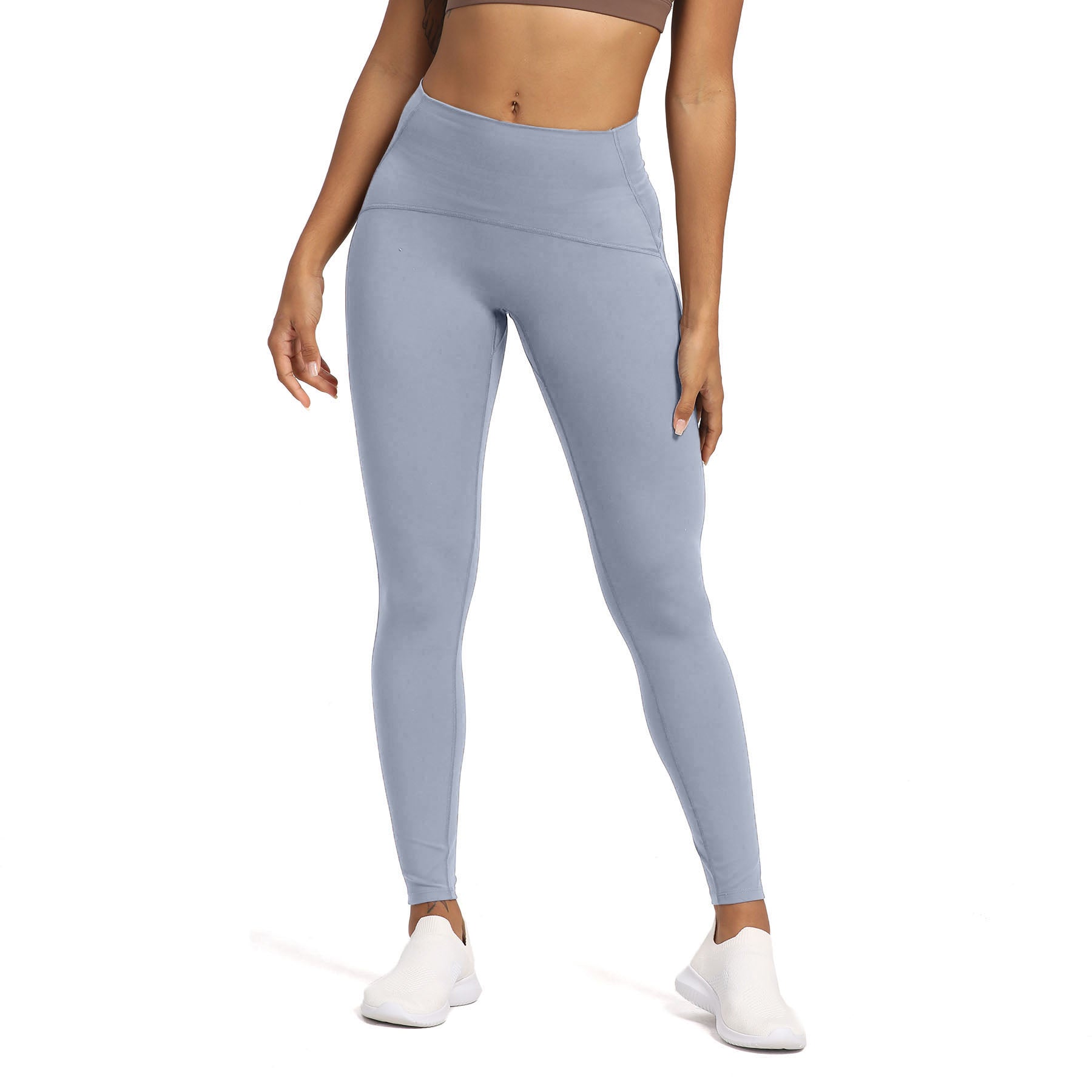 Aoxjox "Scarlett" Leggings