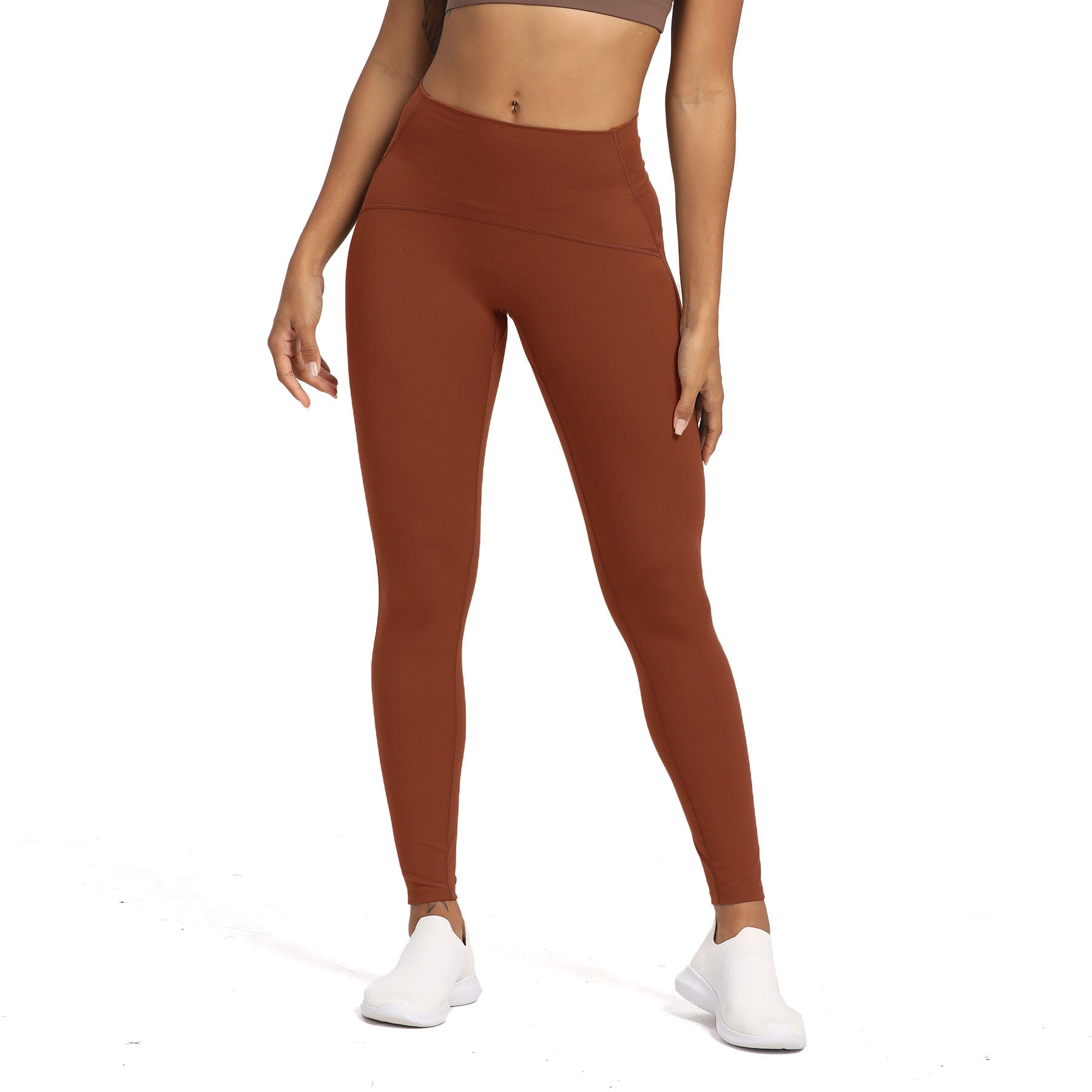 Aoxjox "Scarlett" Leggings