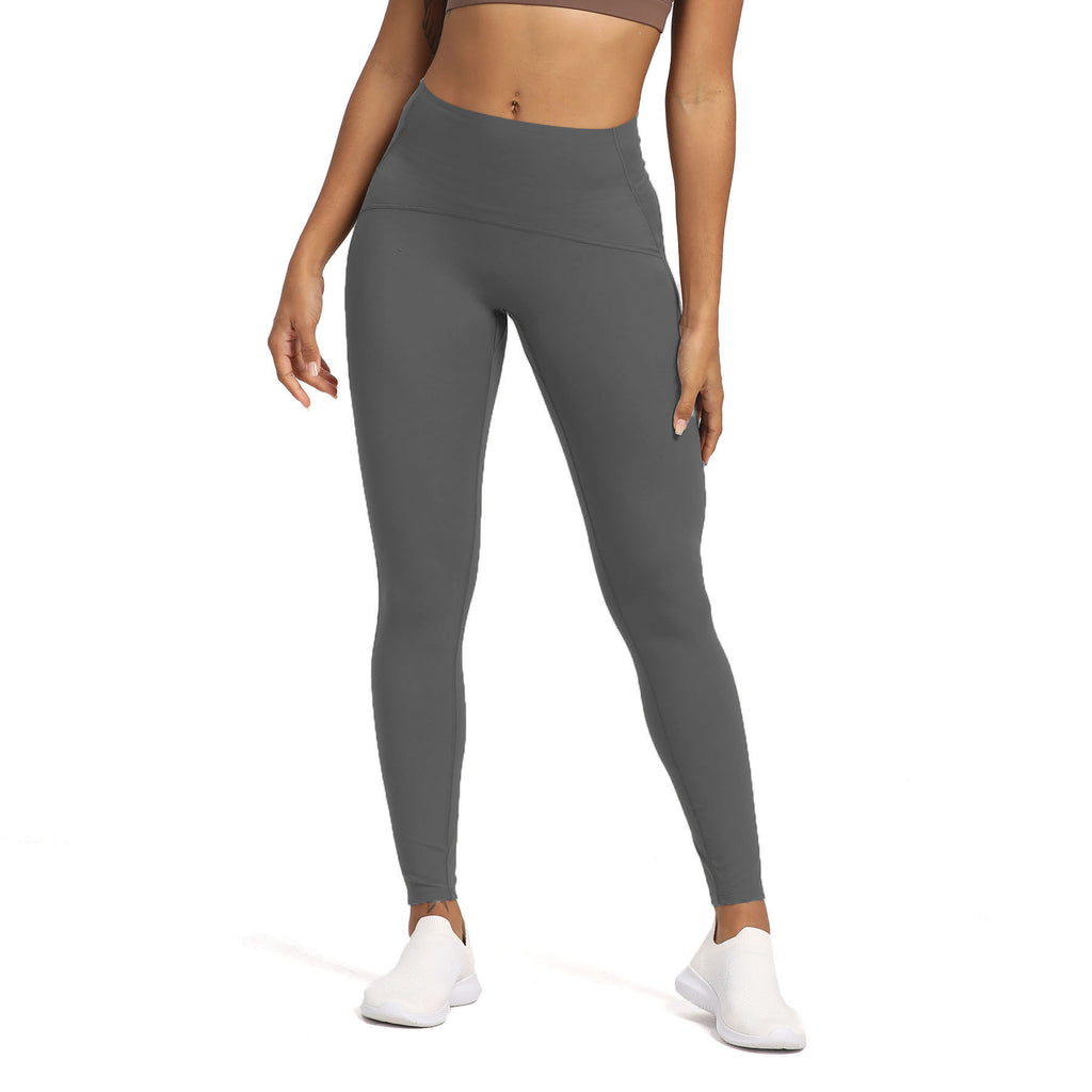 Aoxjox "Scarlett" Leggings