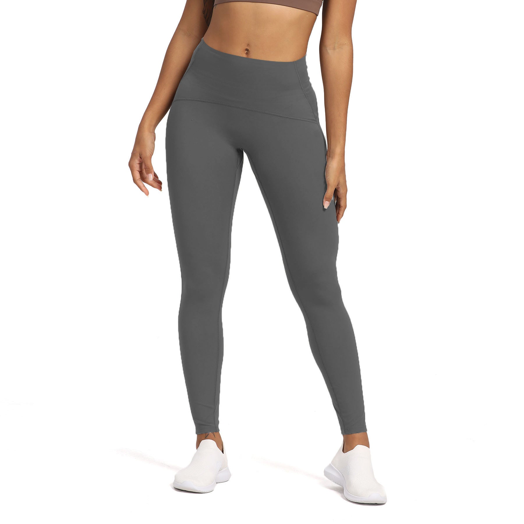 Aoxjox "Scarlett" Leggings