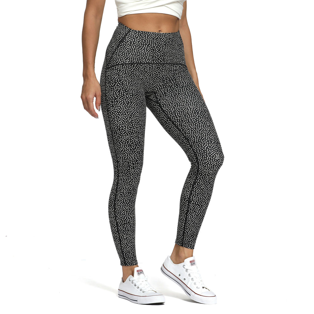 Aoxjox "Scarlett" Leggings