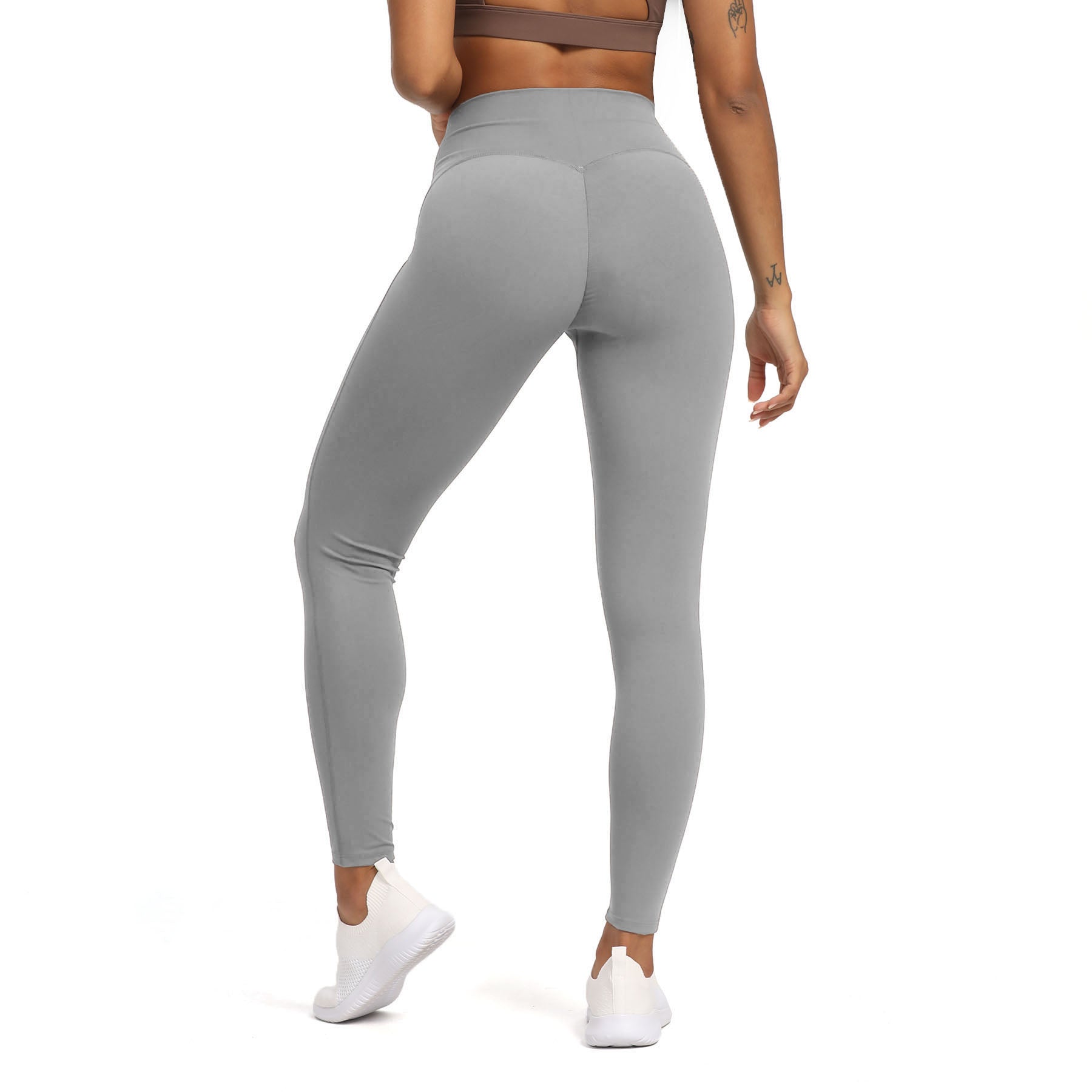 Aoxjox "Scarlett" Leggings