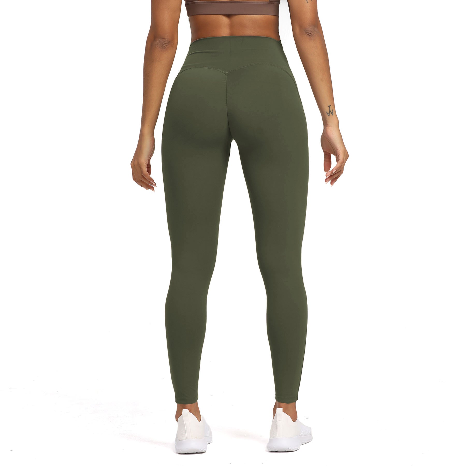 Aoxjox "Scarlett" Leggings