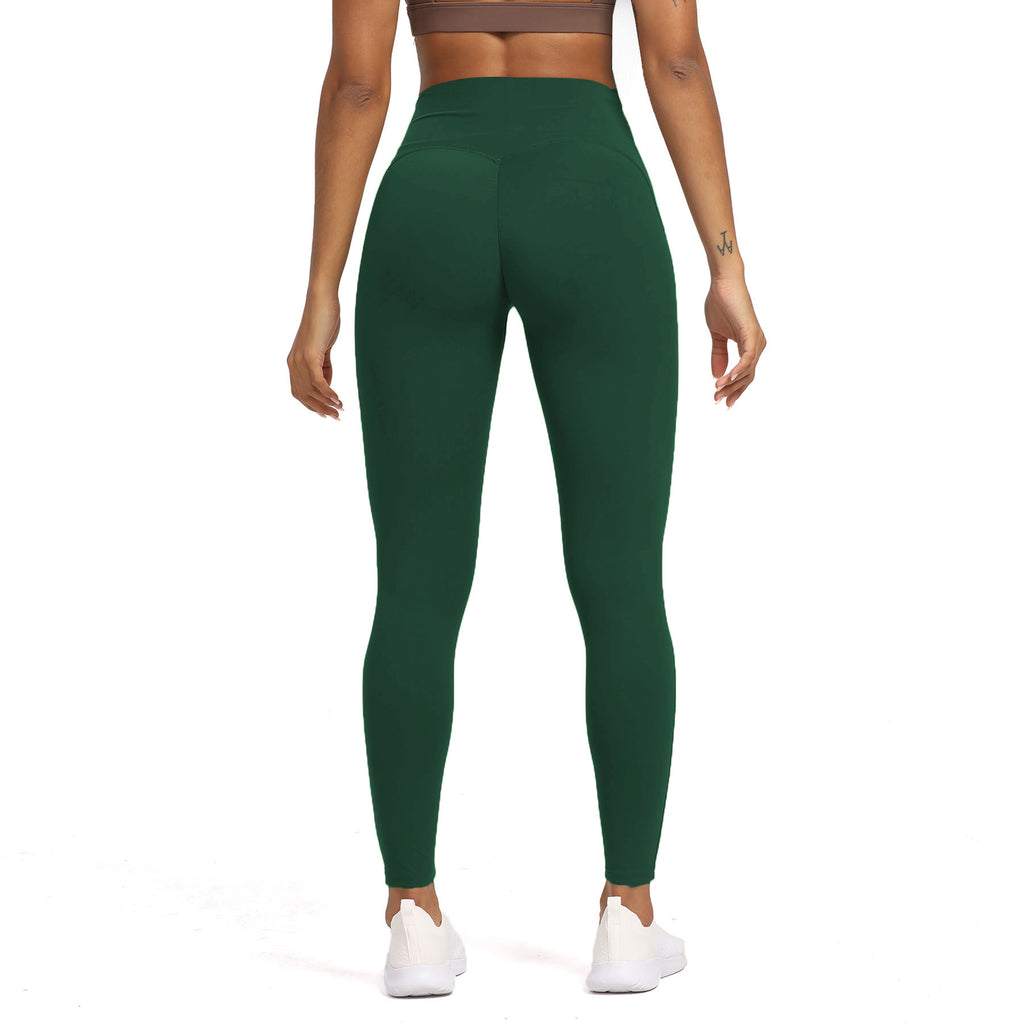 Aoxjox "Scarlett" Leggings