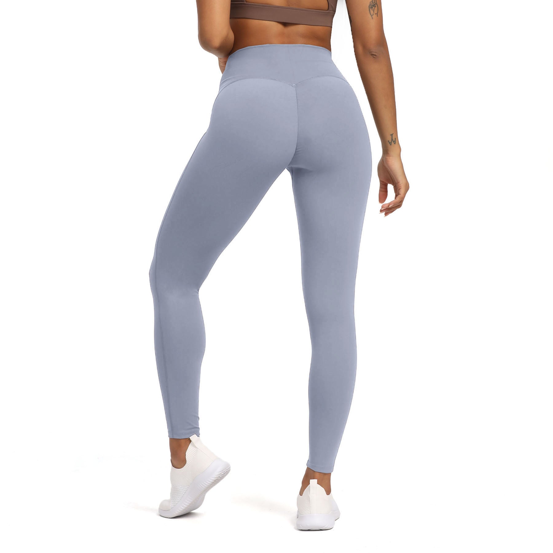Aoxjox "Scarlett" Leggings