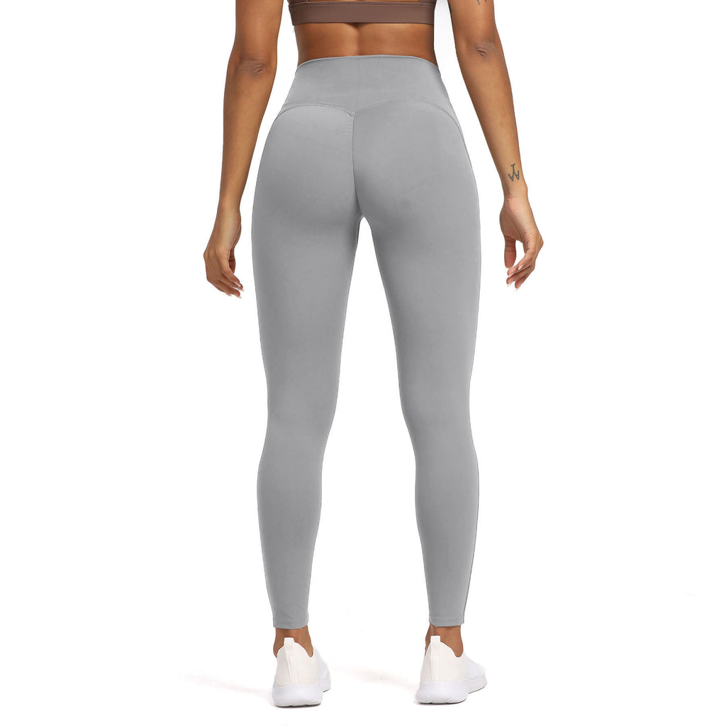 Aoxjox "Scarlett" Leggings