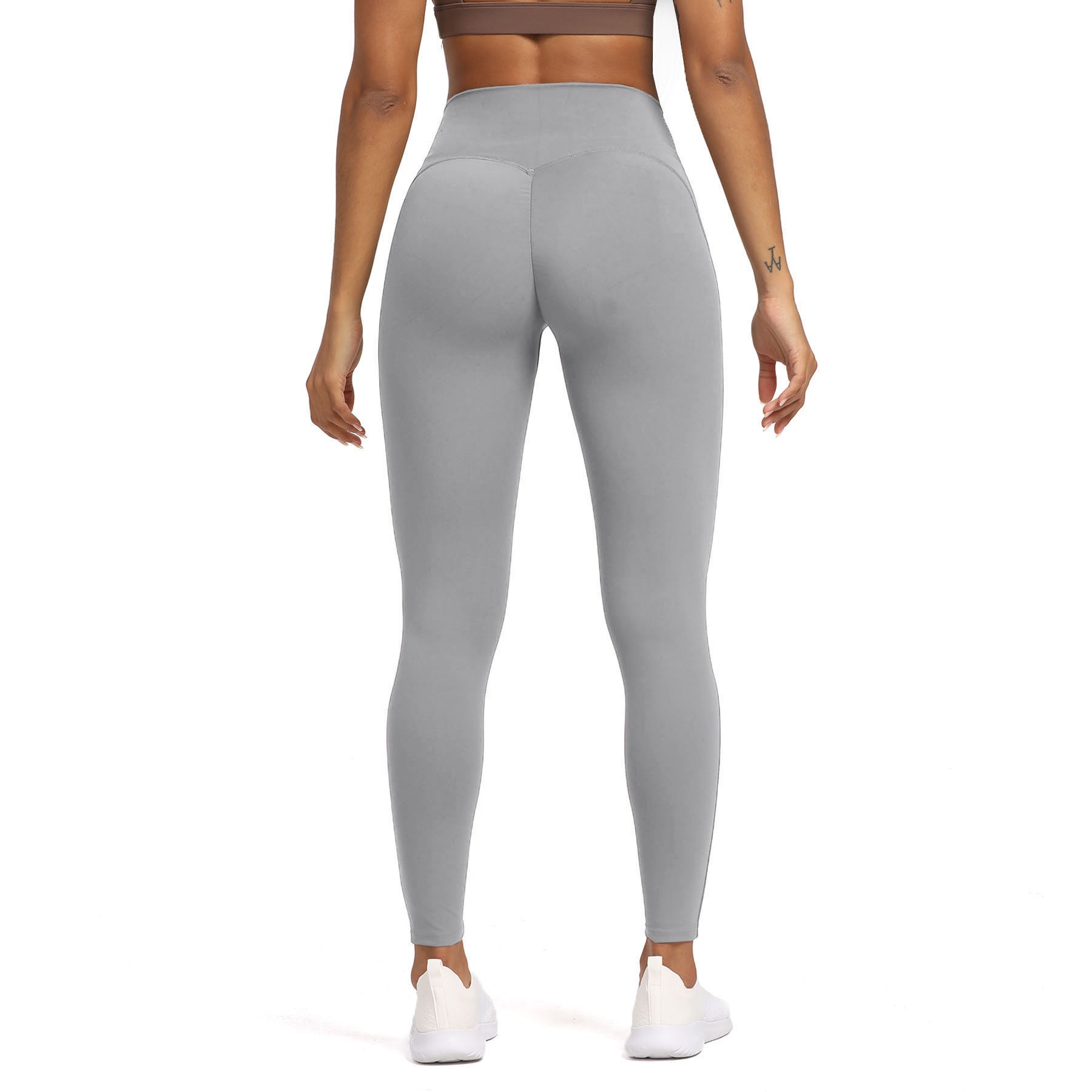 Aoxjox "Scarlett" Leggings