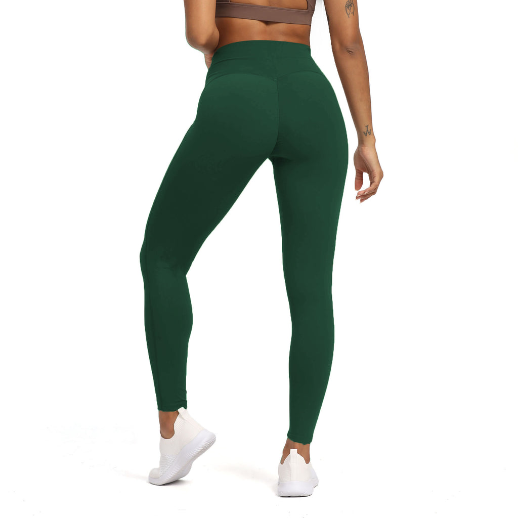 Aoxjox "Scarlett" Leggings
