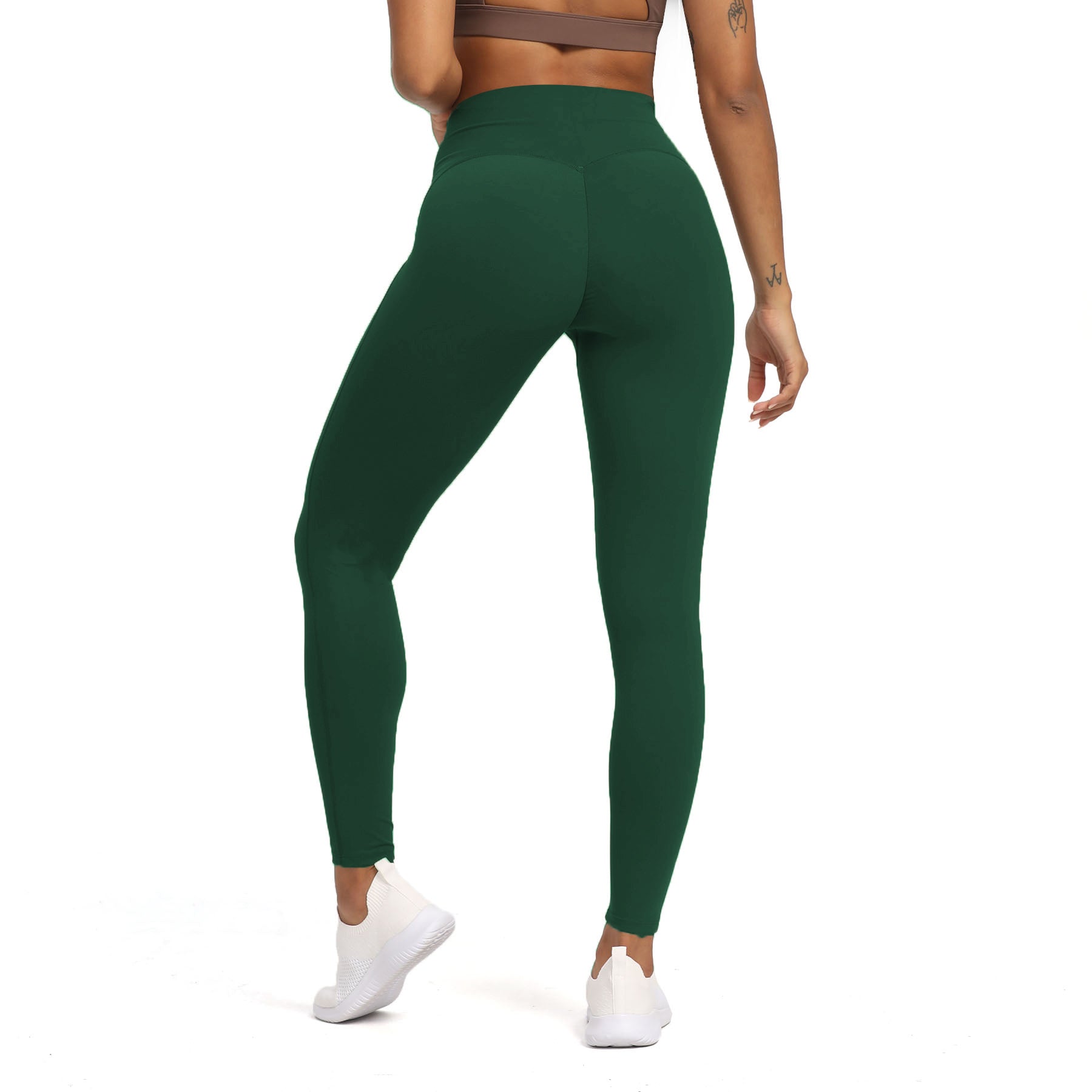 Aoxjox "Scarlett" Leggings