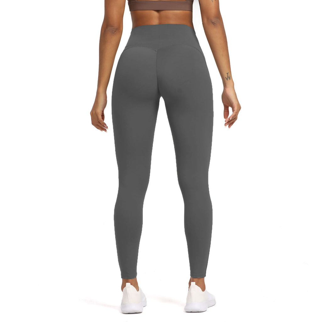 Aoxjox "Scarlett" Leggings