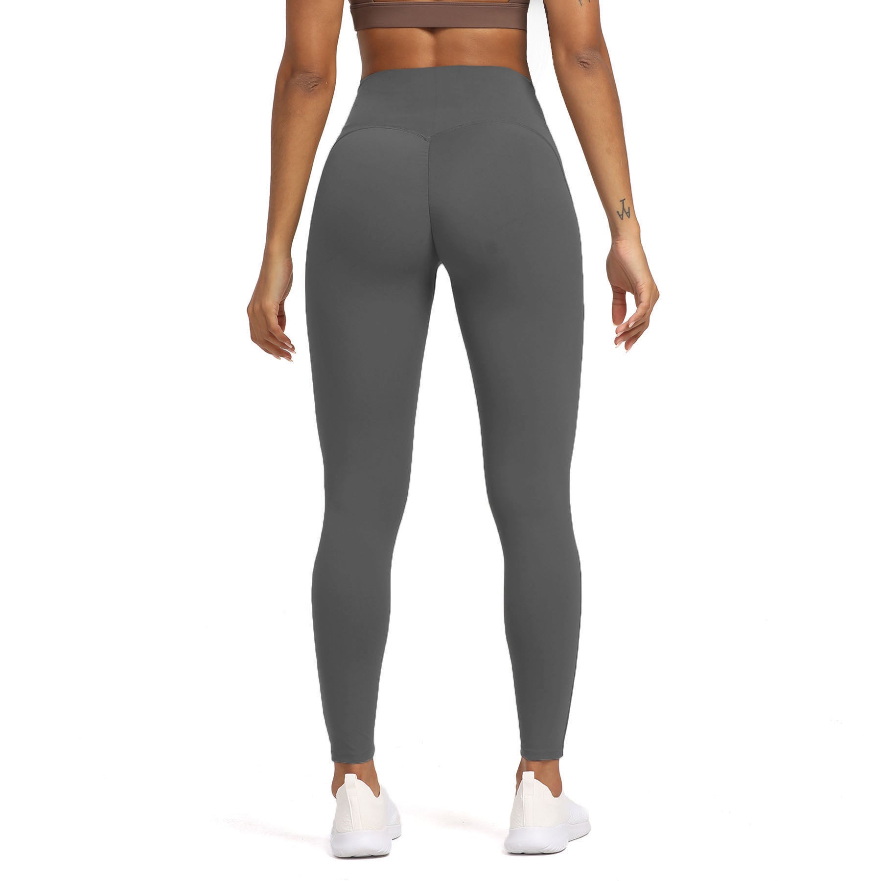 Aoxjox "Scarlett" Leggings