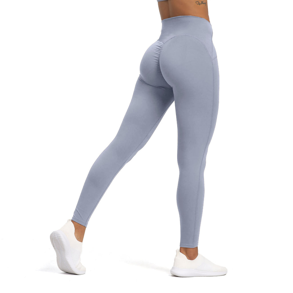 Aoxjox "Scarlett" Leggings