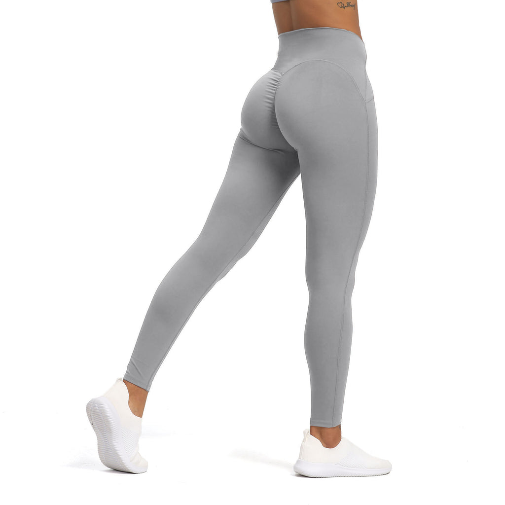 Aoxjox "Scarlett" Leggings