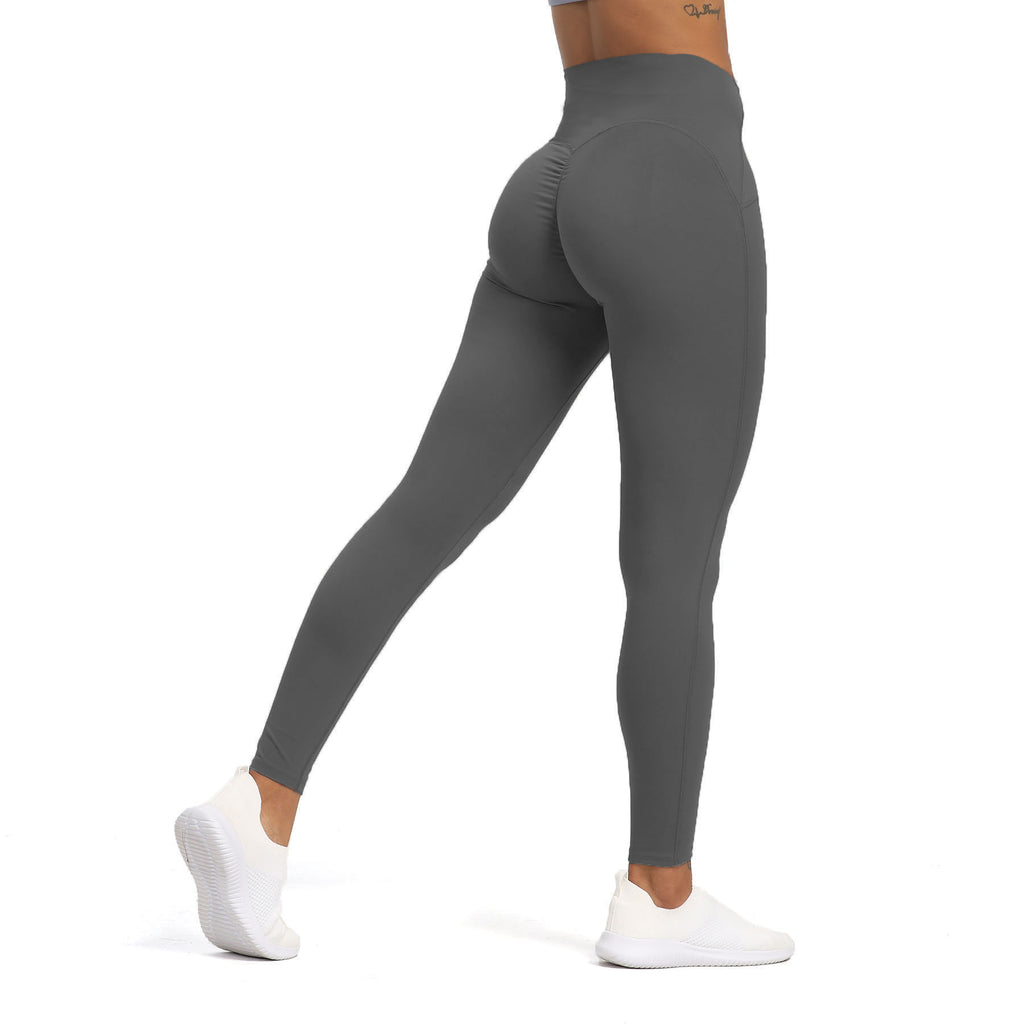 Aoxjox "Scarlett" Leggings