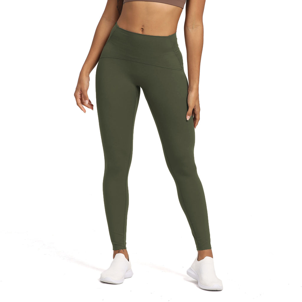 Aoxjox "Scarlett" Leggings