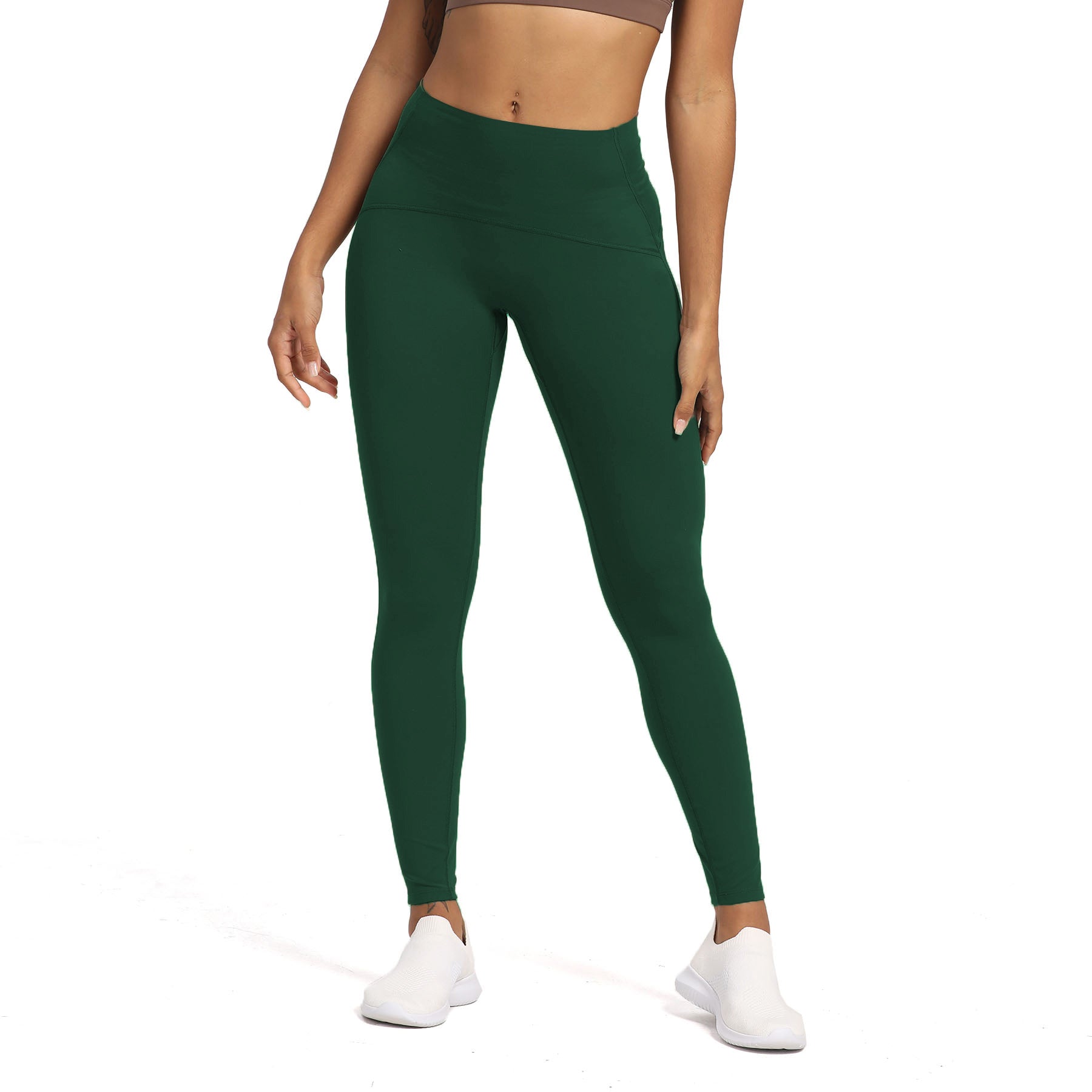 Aoxjox "Scarlett" Leggings
