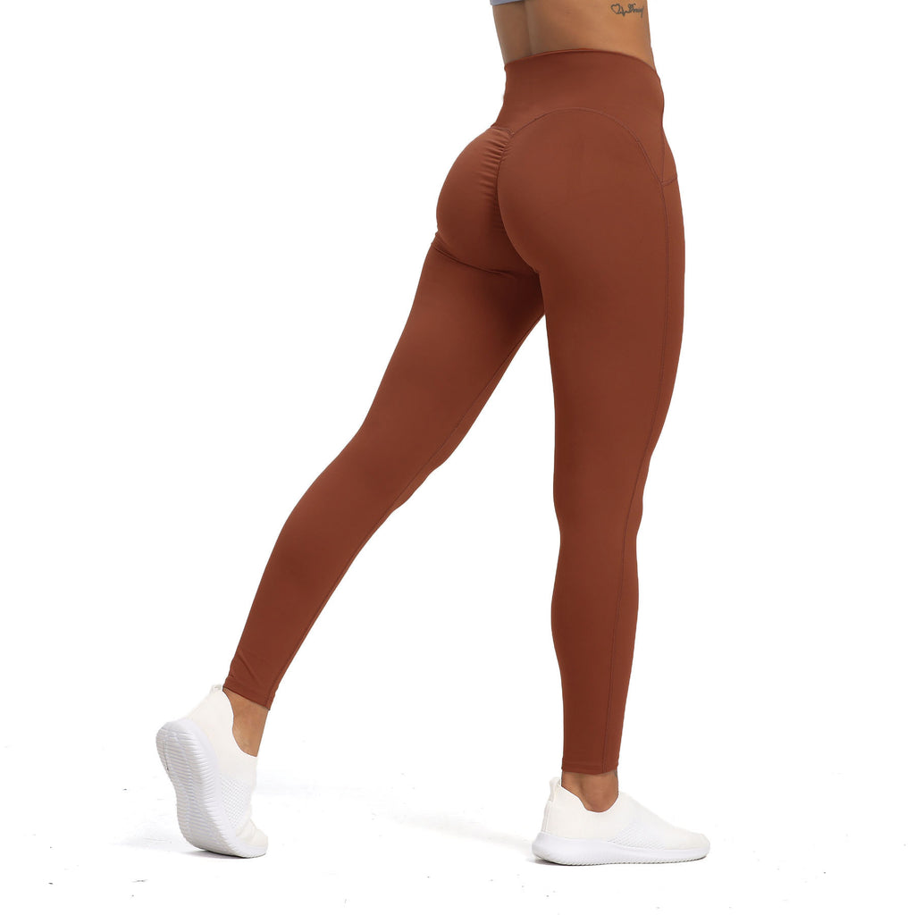 Aoxjox "Scarlett" Leggings
