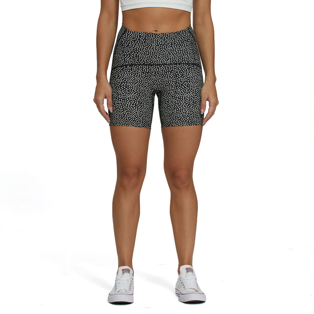 Aoxjox Scarlett shorts