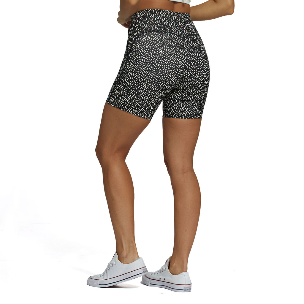 Aoxjox Scarlett shorts
