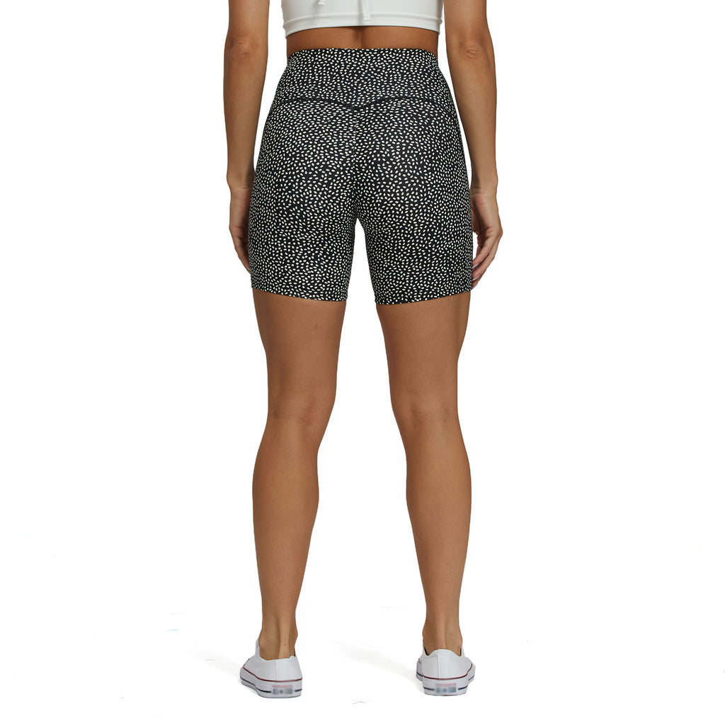 Aoxjox Scarlett shorts