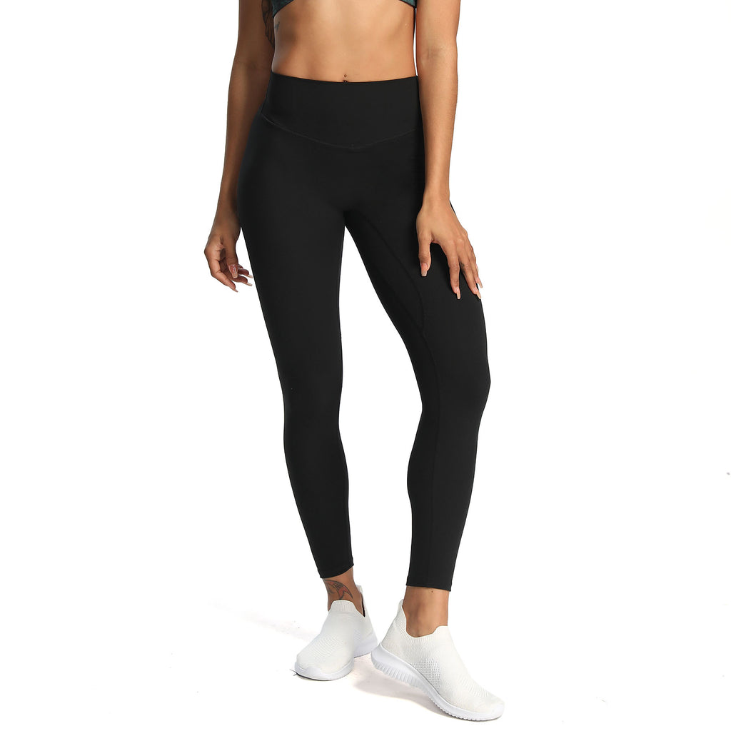 Aoxjox Metamorph V-Seam Leggings
