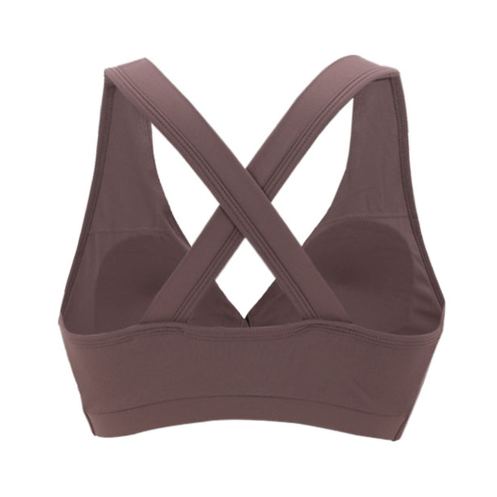 Aoxjox Lolita Bra (Deal)