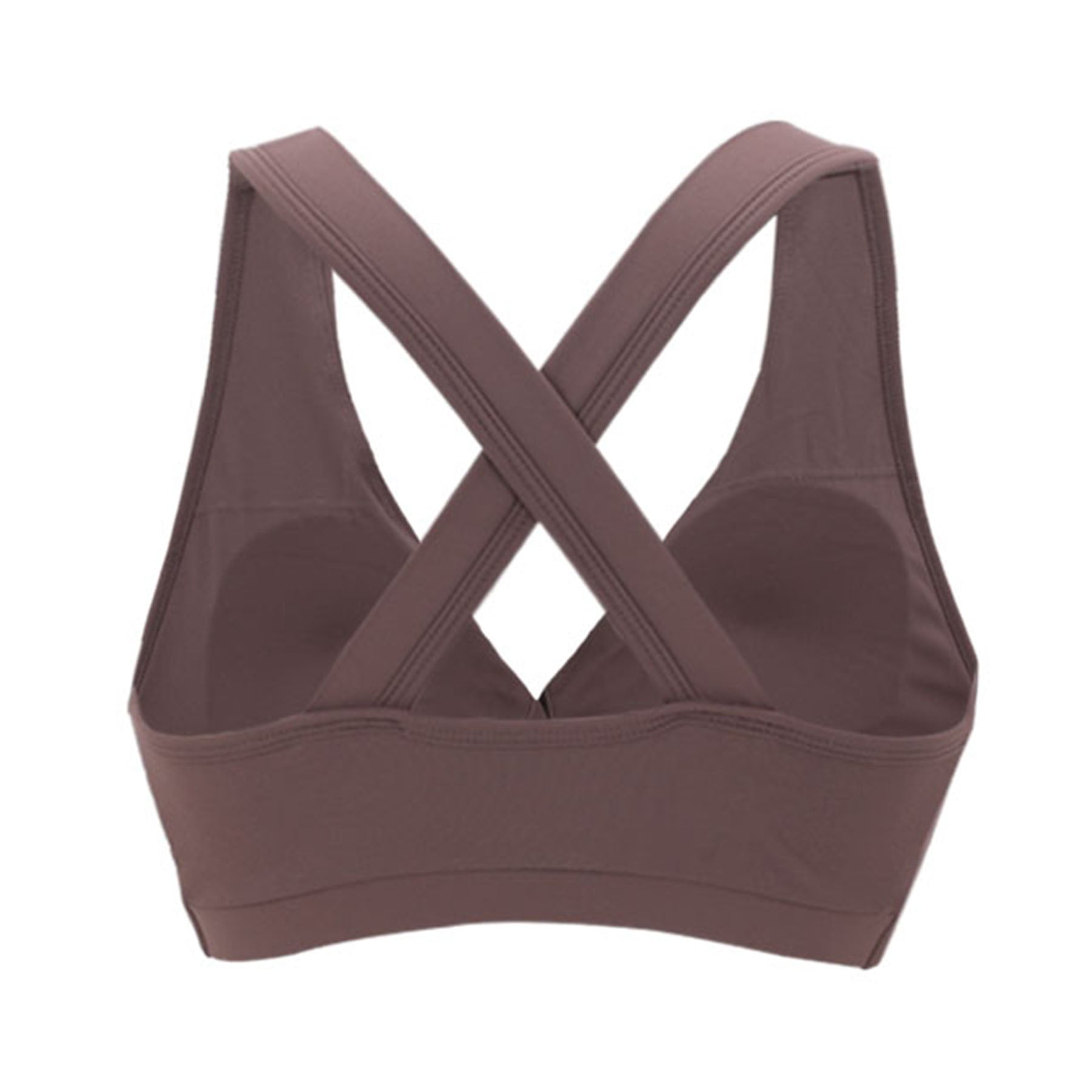 Aoxjox Lolita Bra (Deal)