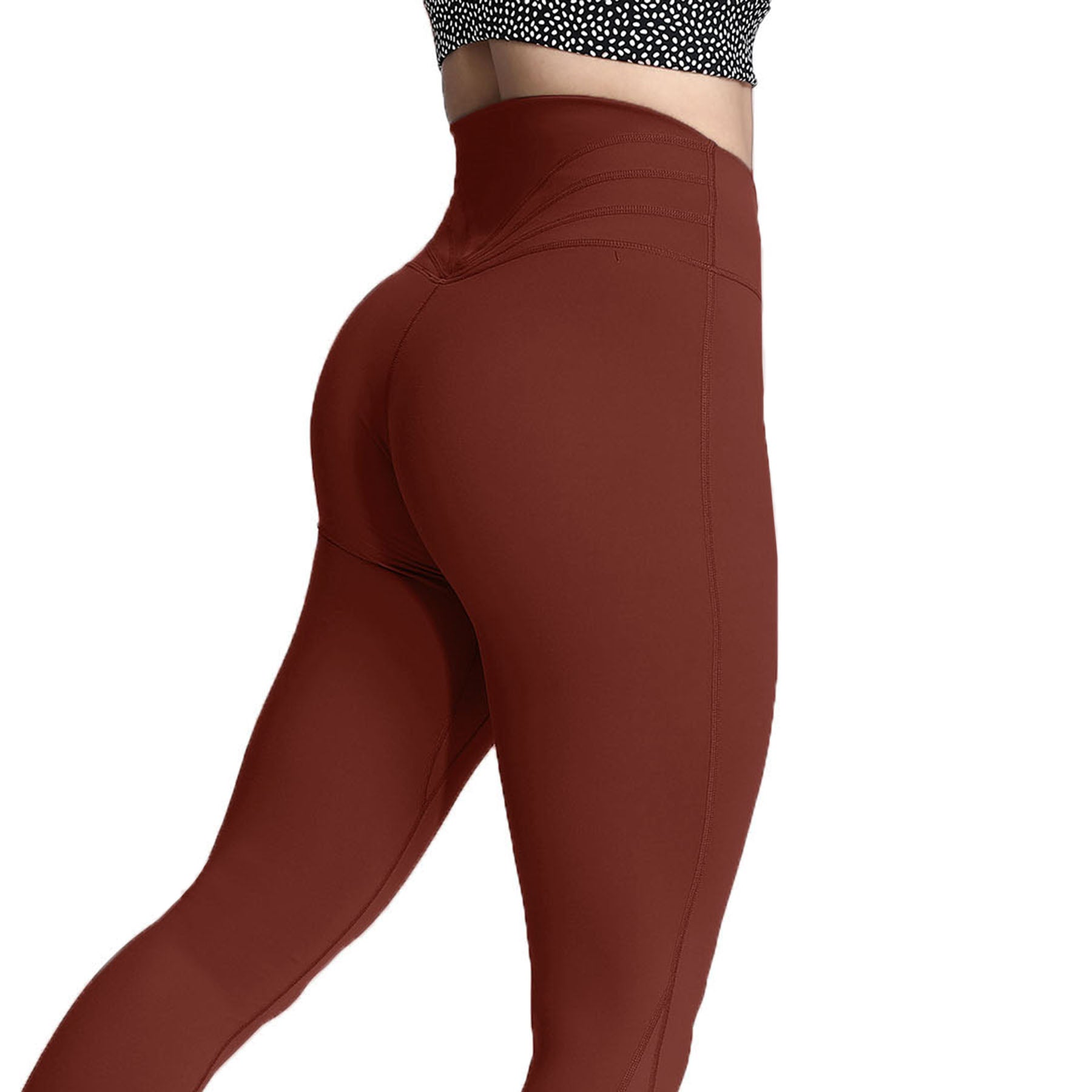 Aoxjox Trinity Leggings