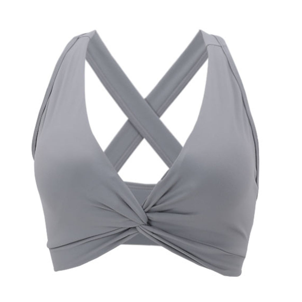 Aoxjox Lolita Bra (Deal)