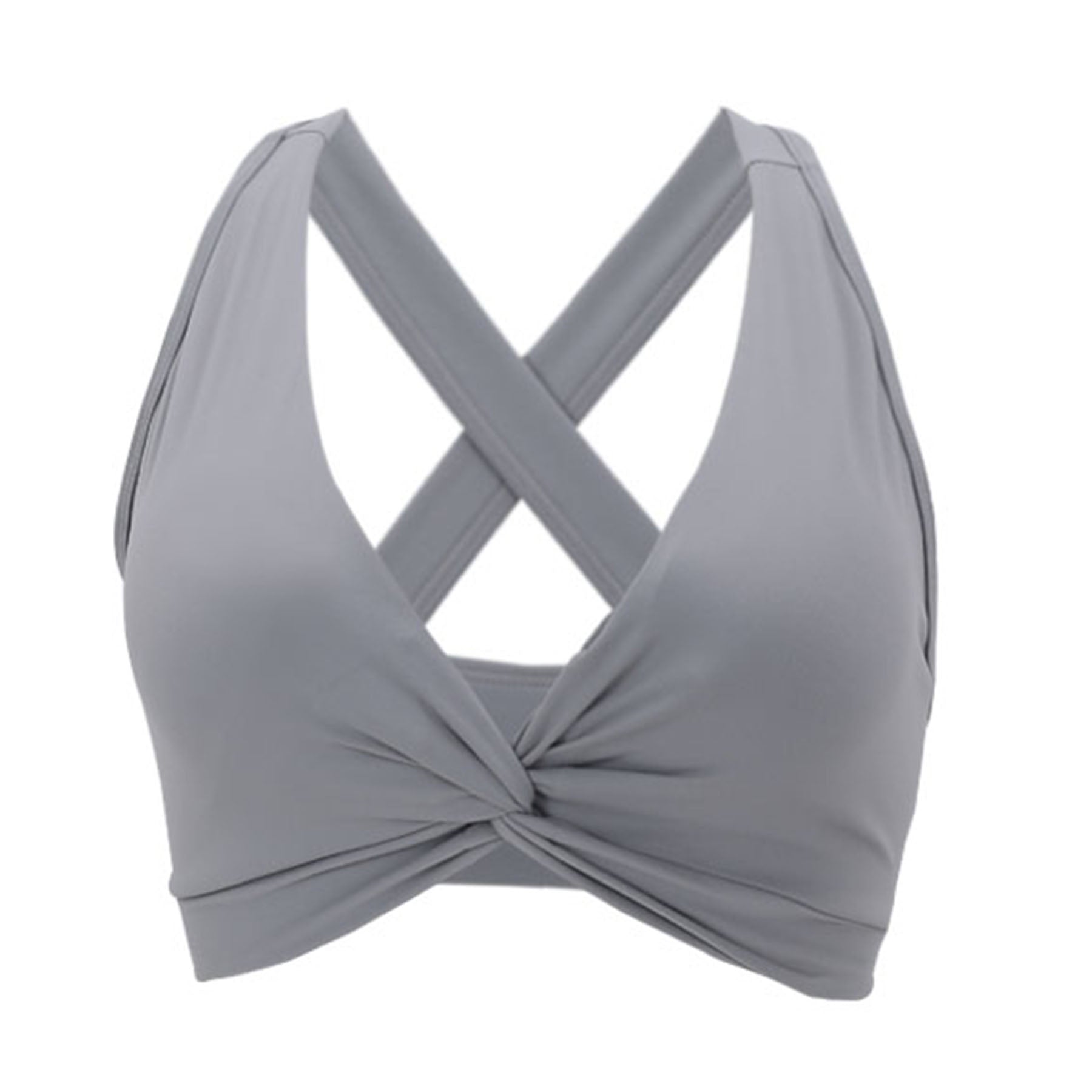 Aoxjox Lolita Bra (Deal)