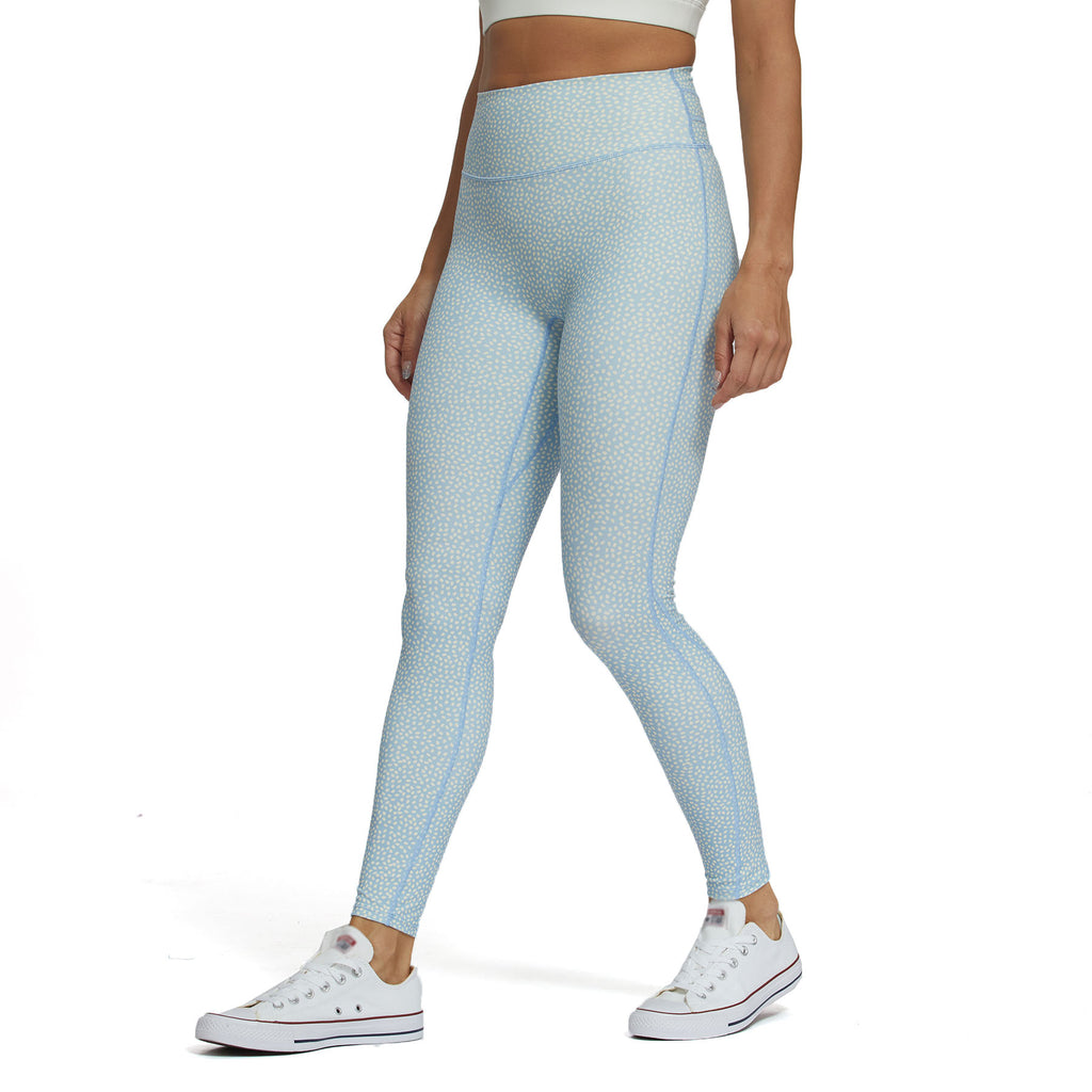 Aoxjox Trinity Leggings